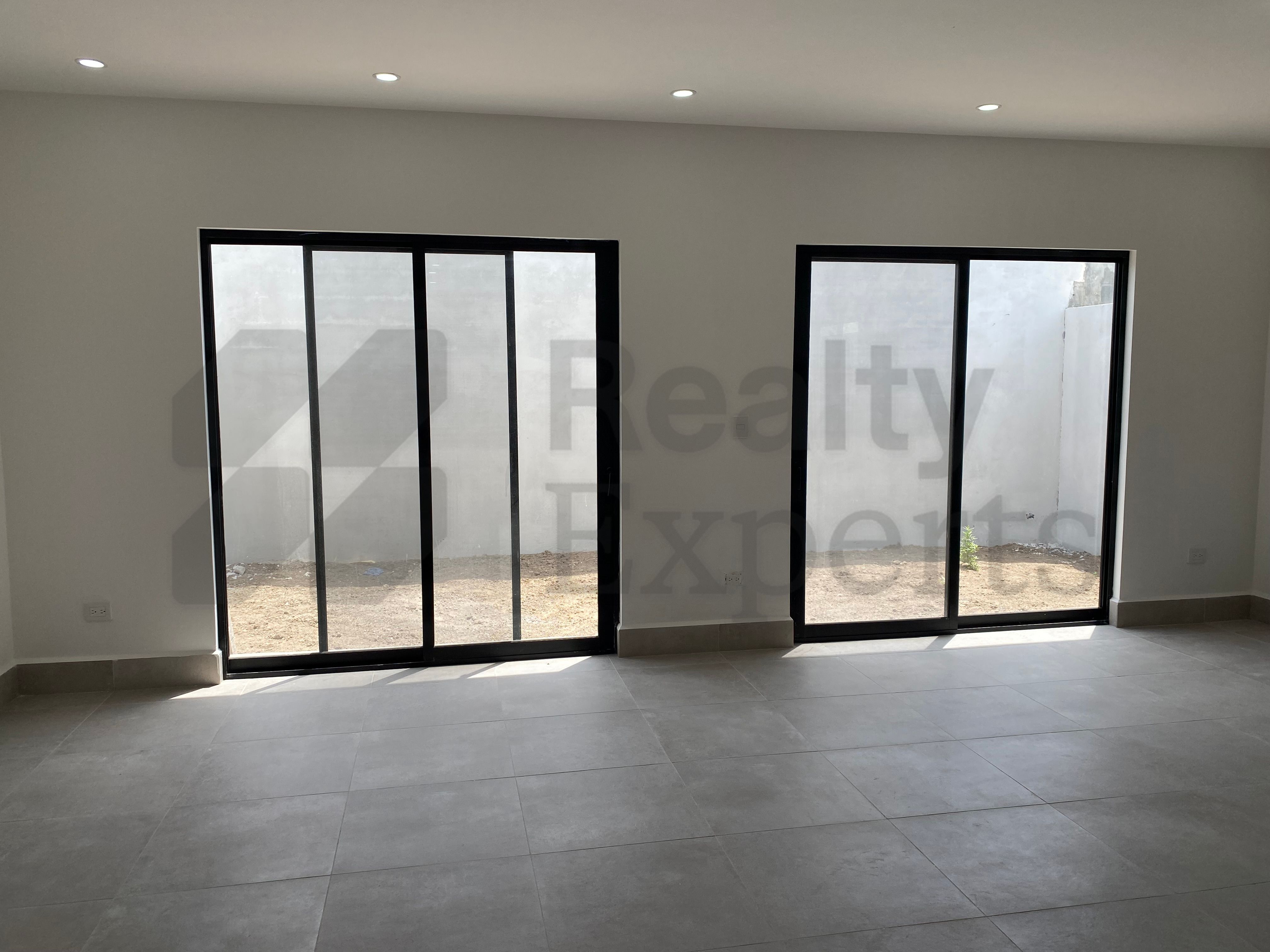Casa en Venta en Santoral