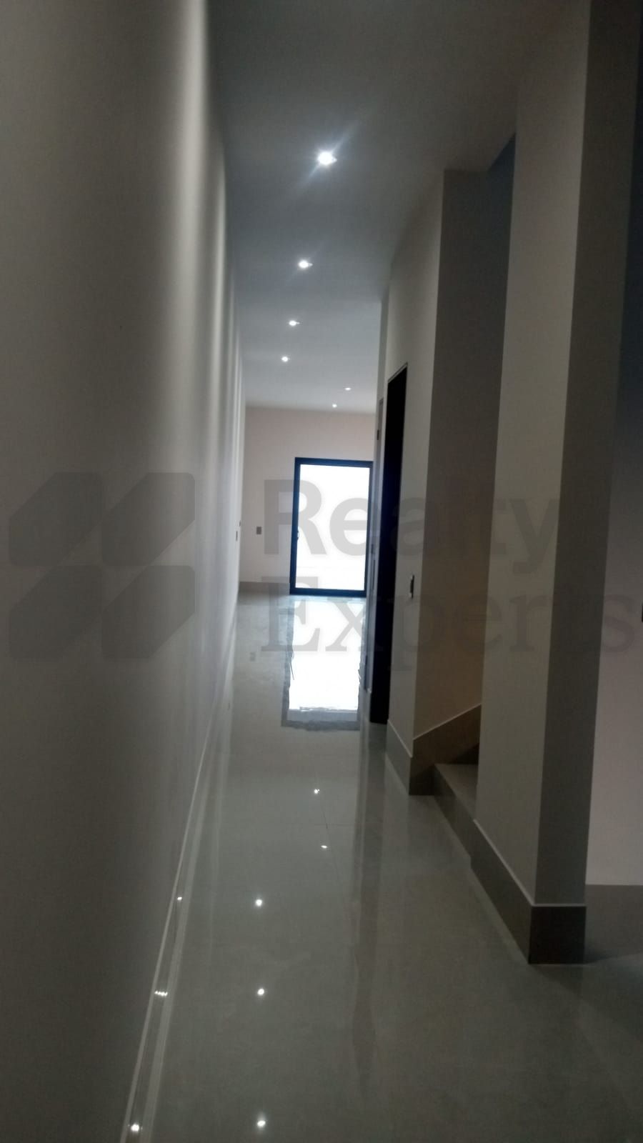 Casa en Venta en casco urbano