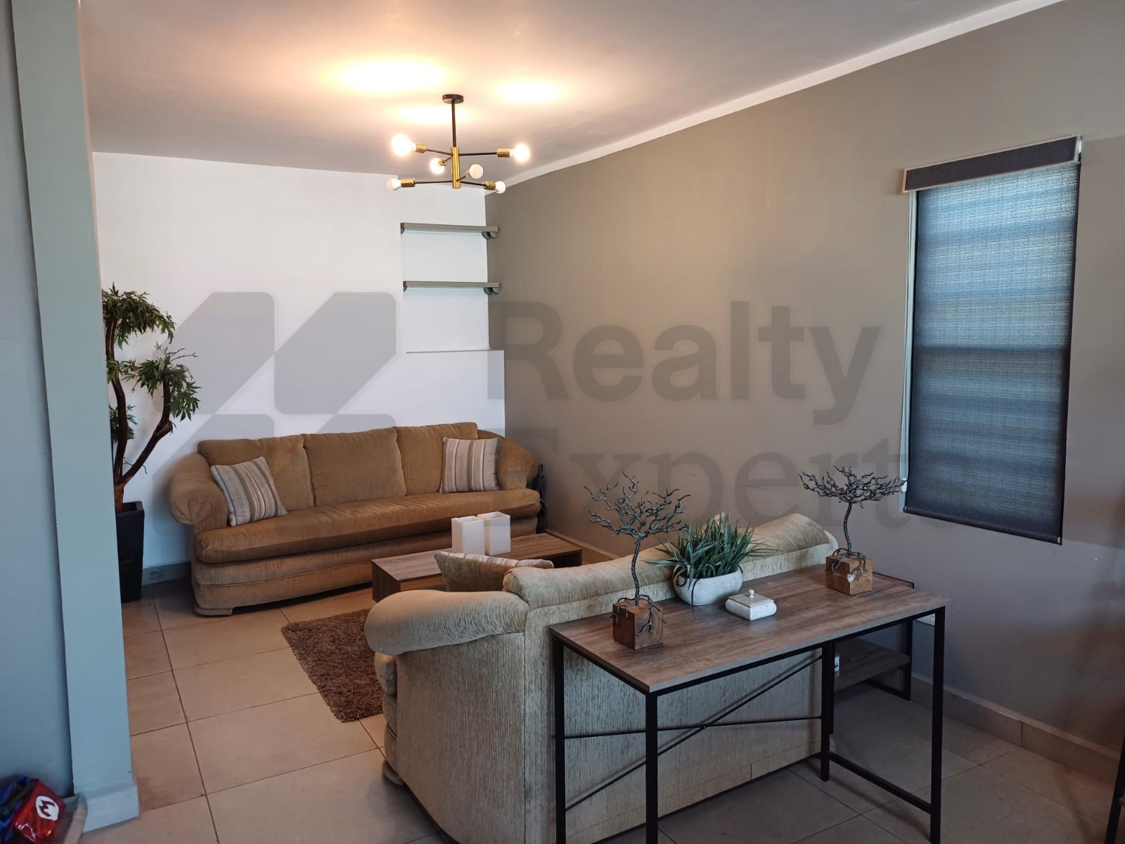 Casa en Venta en Cumbres Elite Premier