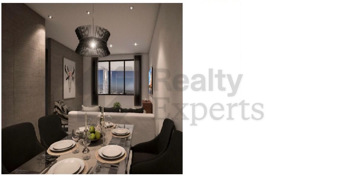 Casa en Venta en Cumbres del Sol
