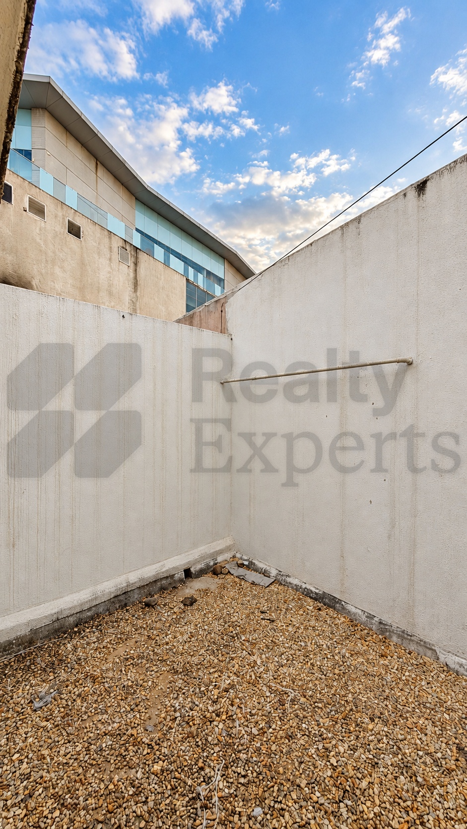 Casa en Venta en Santa Engracia