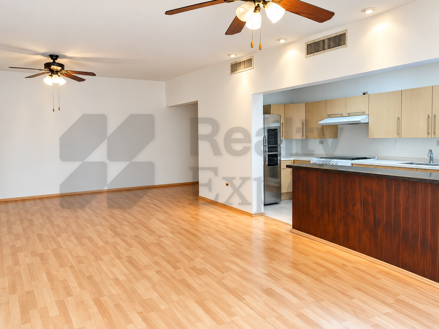 Departamento en Renta en Valle Poniente