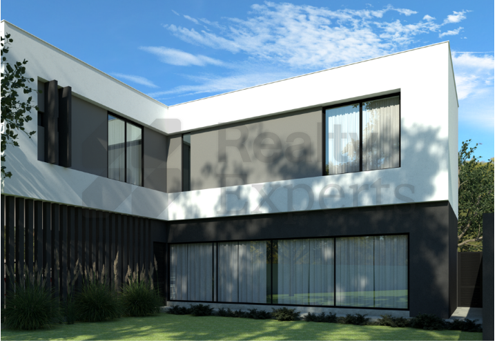 Casa en Venta en Altares Residencial