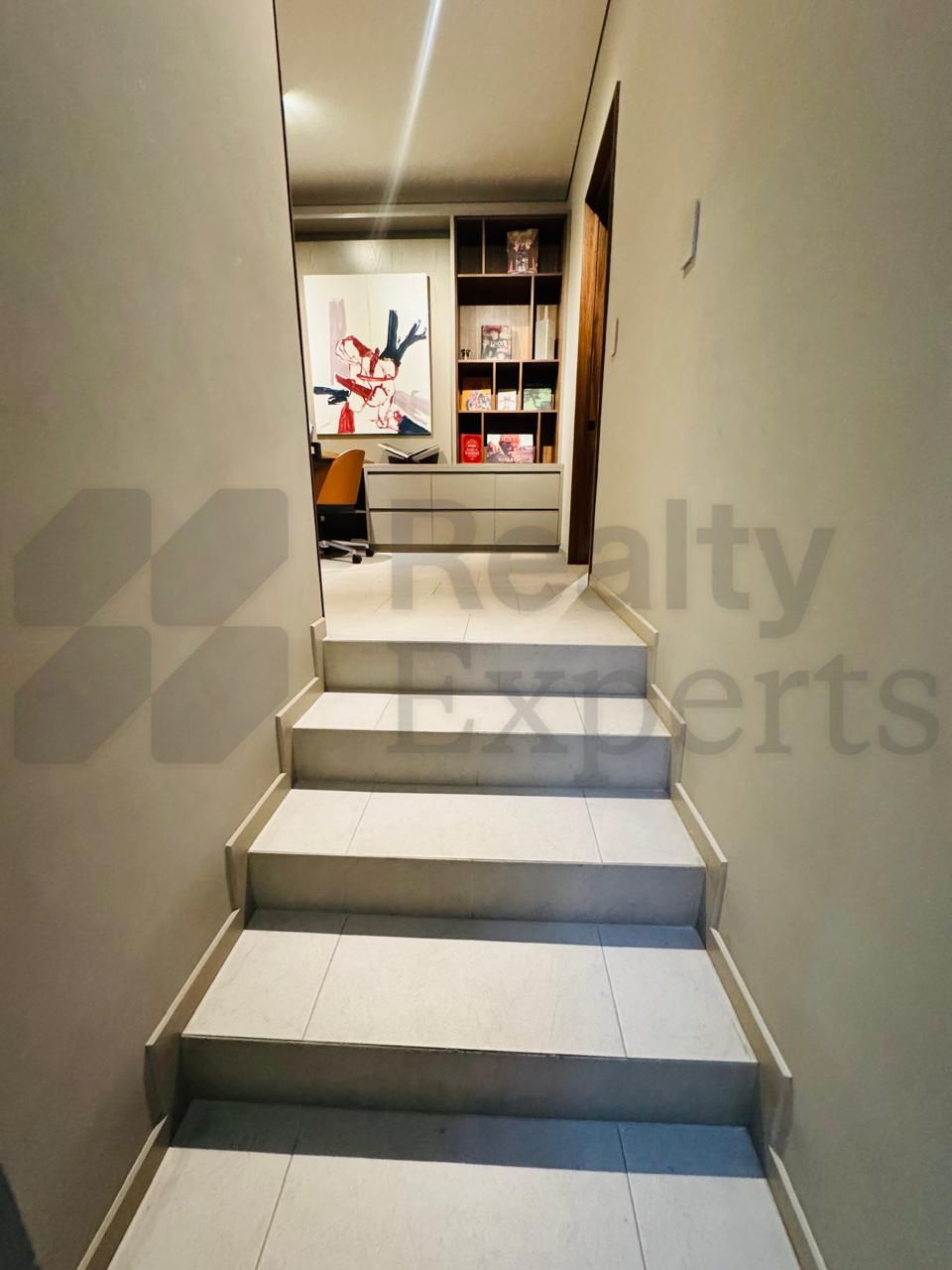 Casa en Renta en Cumbres Elite Premier