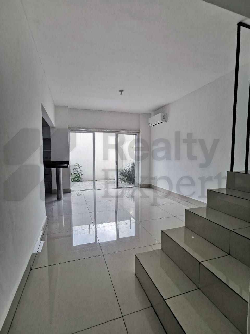 Casa en Renta en Puerta de Hierro