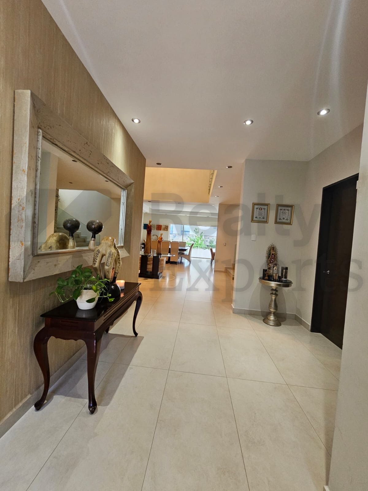 Casa en Venta en Rincón de las Montañas