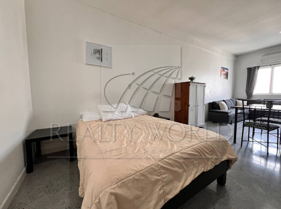 Departamento en Renta en Tampiquito
