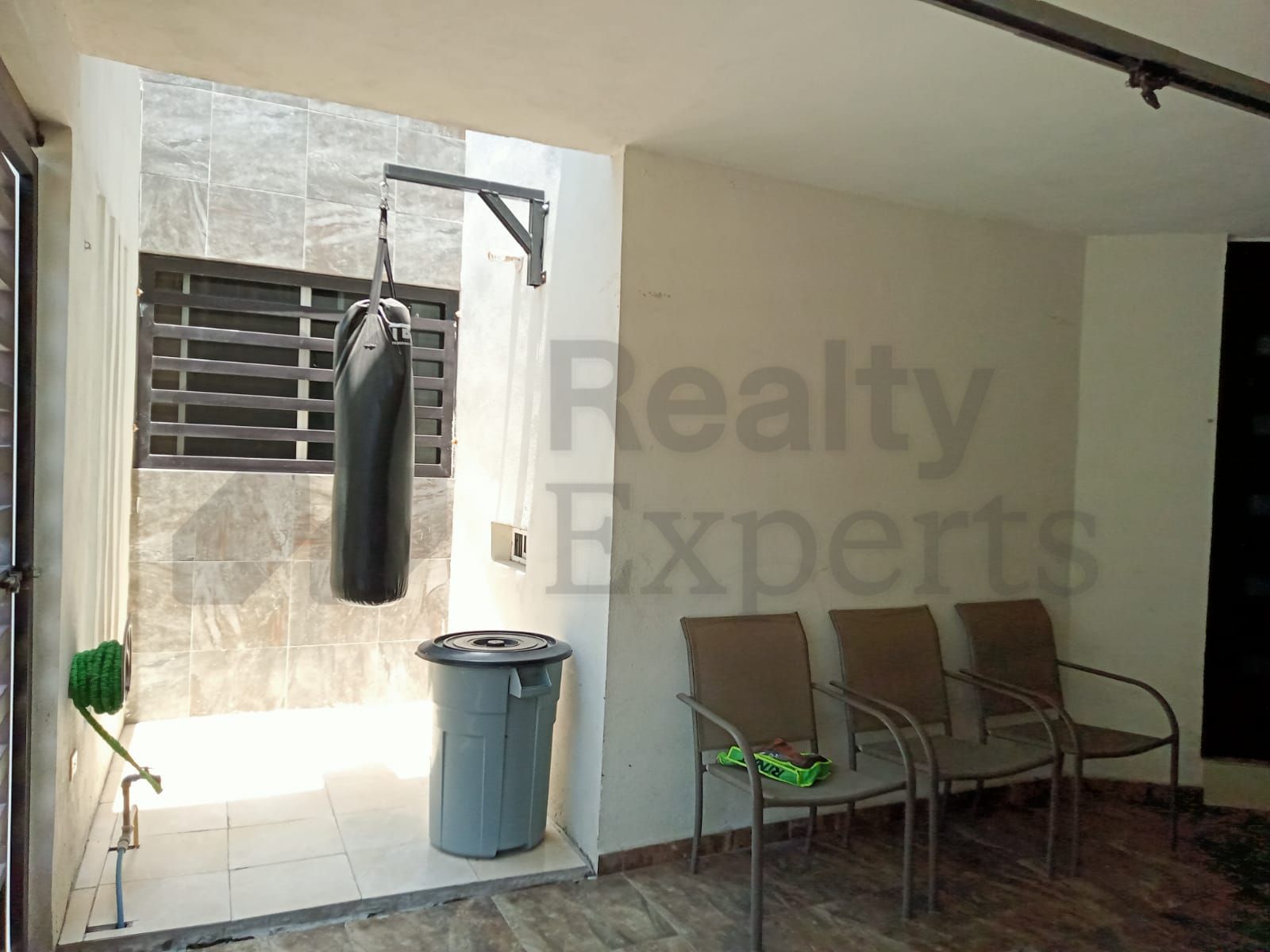 Casa en Venta en La Florida