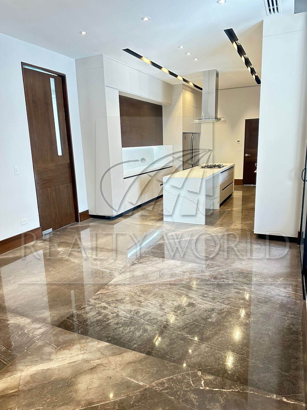 Casa en Venta en La Herradura