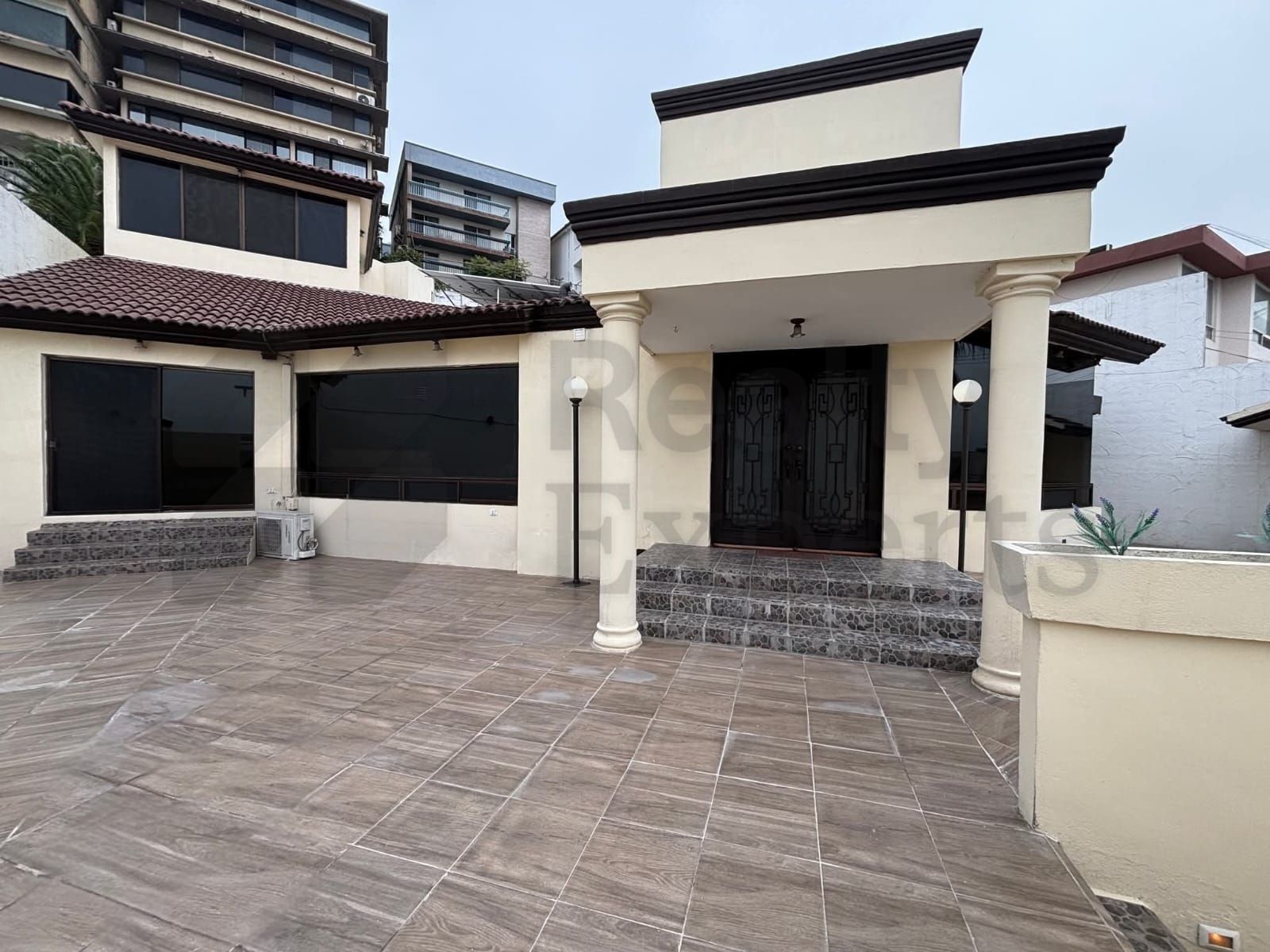 Casa en Venta en Fuentes del Valle