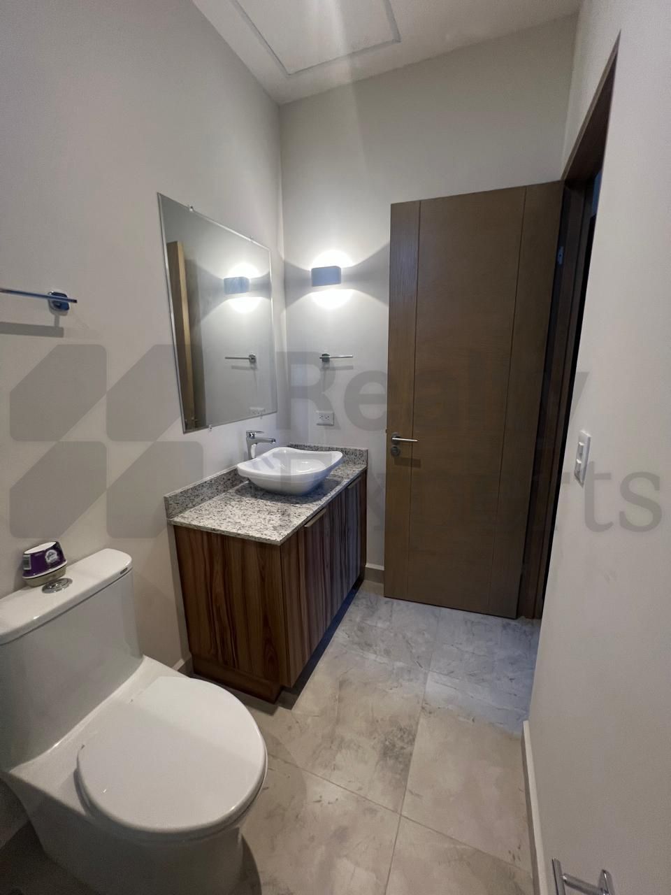 Departamento en Renta en Valle Alto