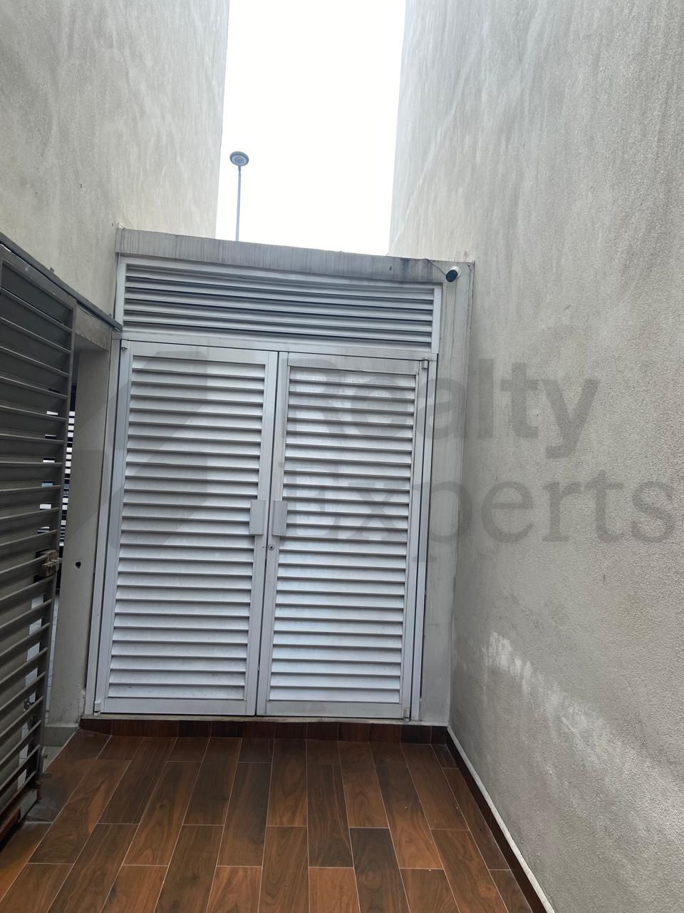 Casa en Venta en Puerta de Hierro