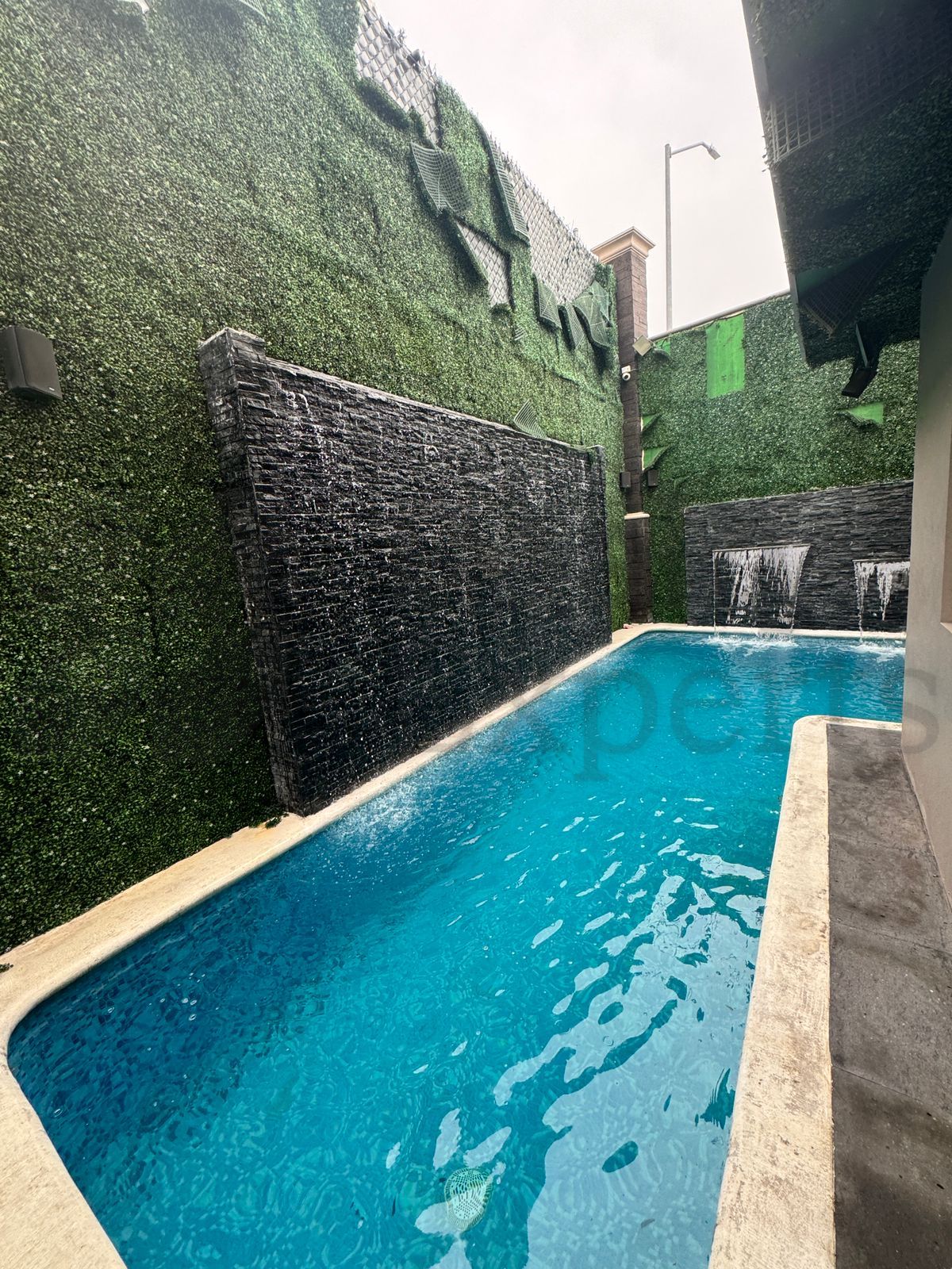 Casa en Venta en Bosques de las Cumbres