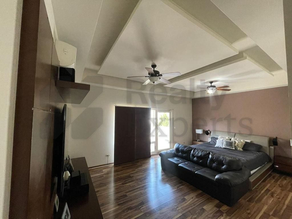 Casa en Venta en Catujanes