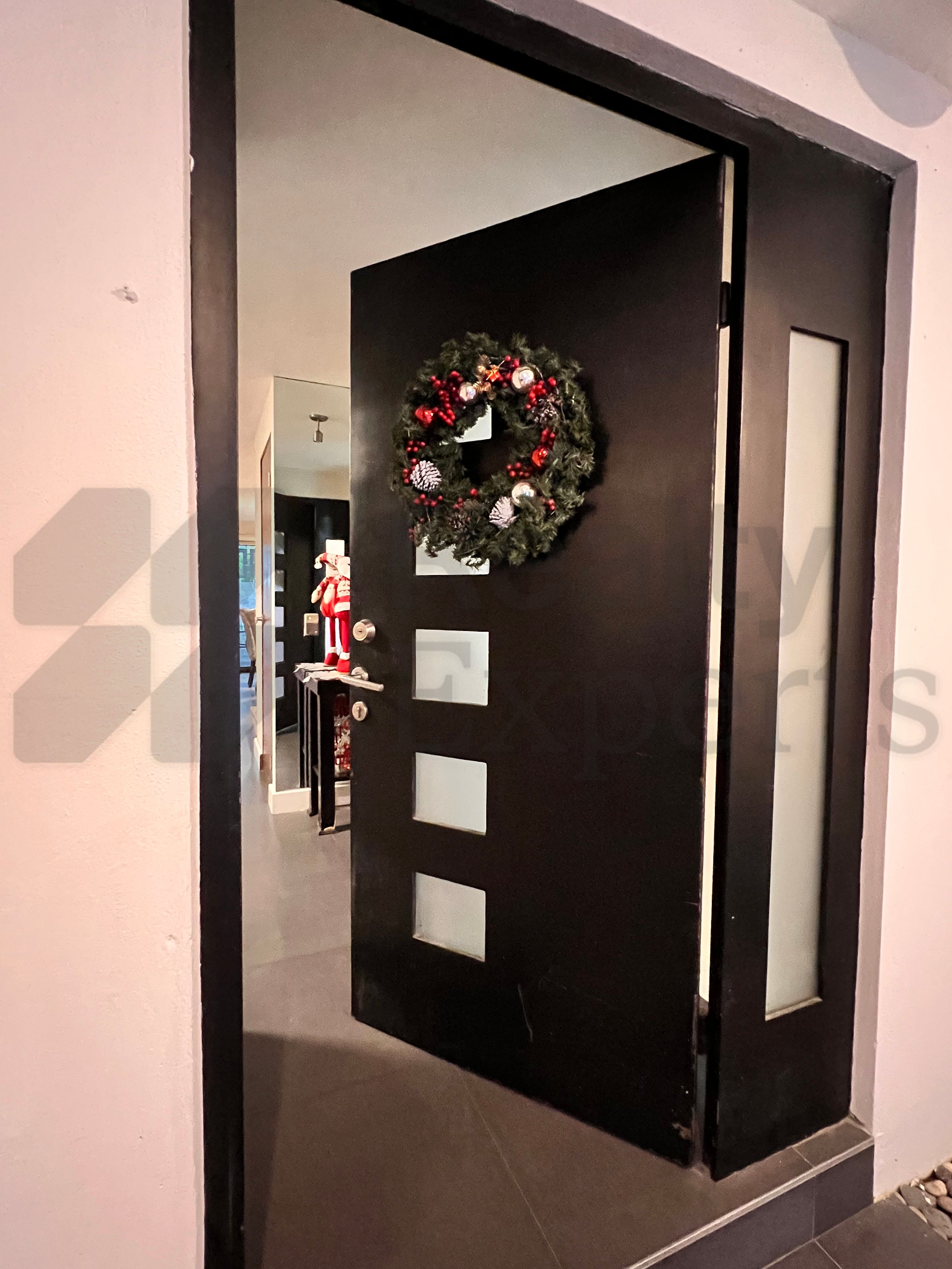 Casa en Venta en Puerta de Hierro