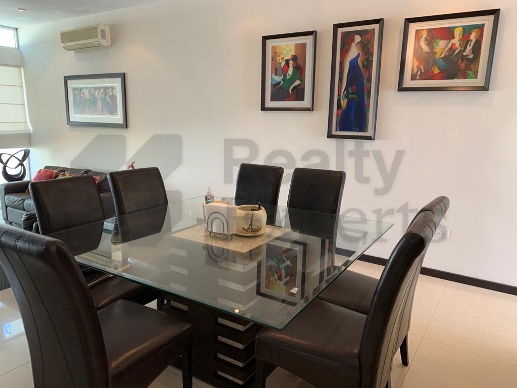 Casa en Venta en Bosques del Vergel