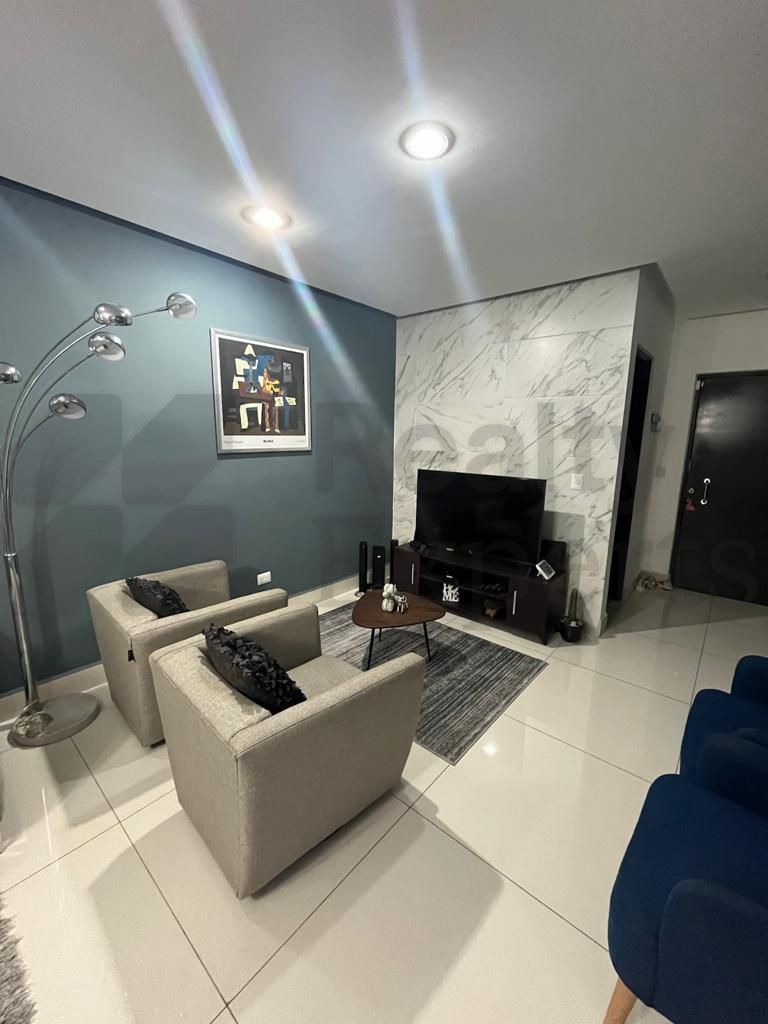 Casa en Venta en Linces