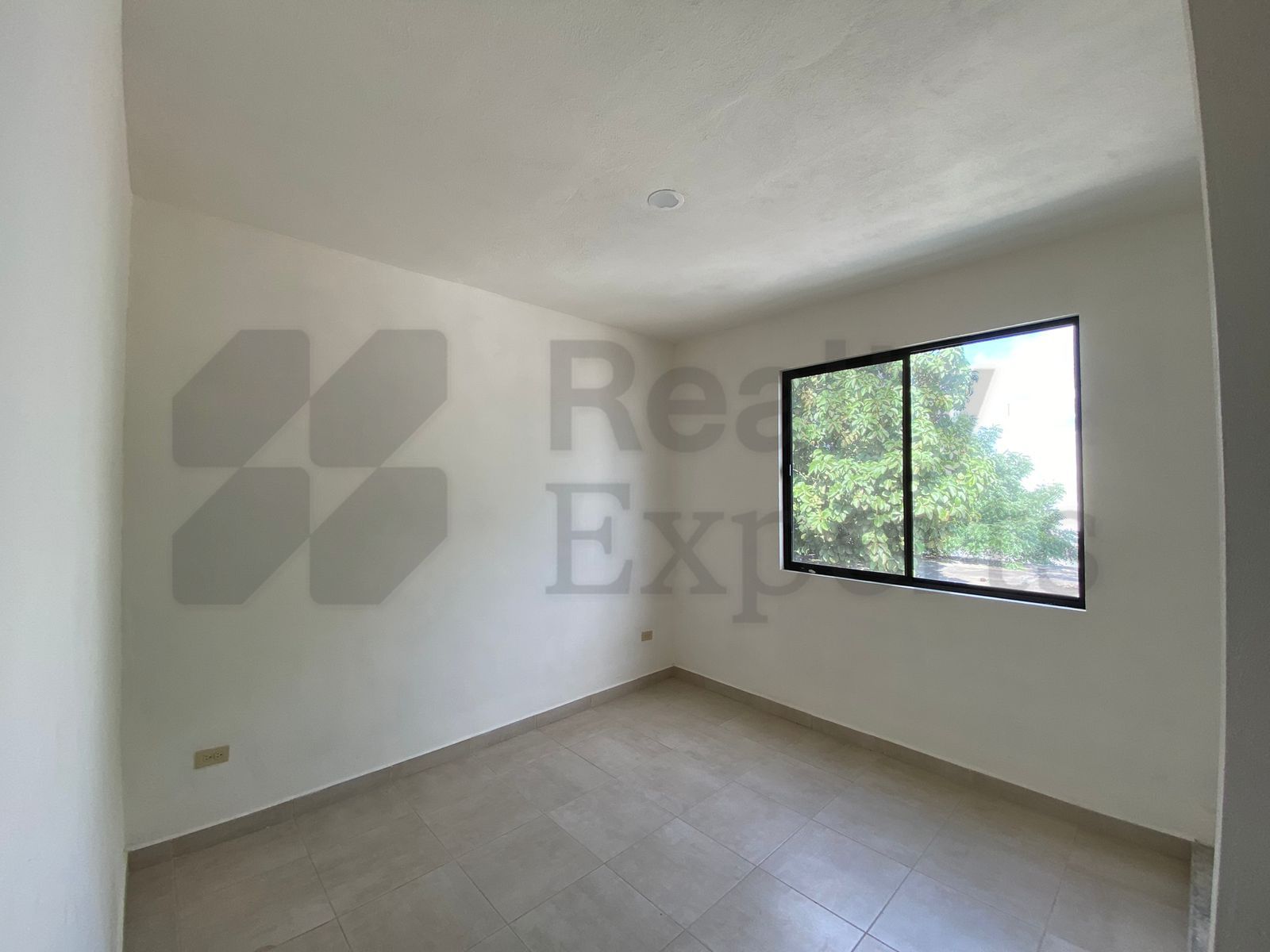 Casa en Venta en Laguna de la Puerta