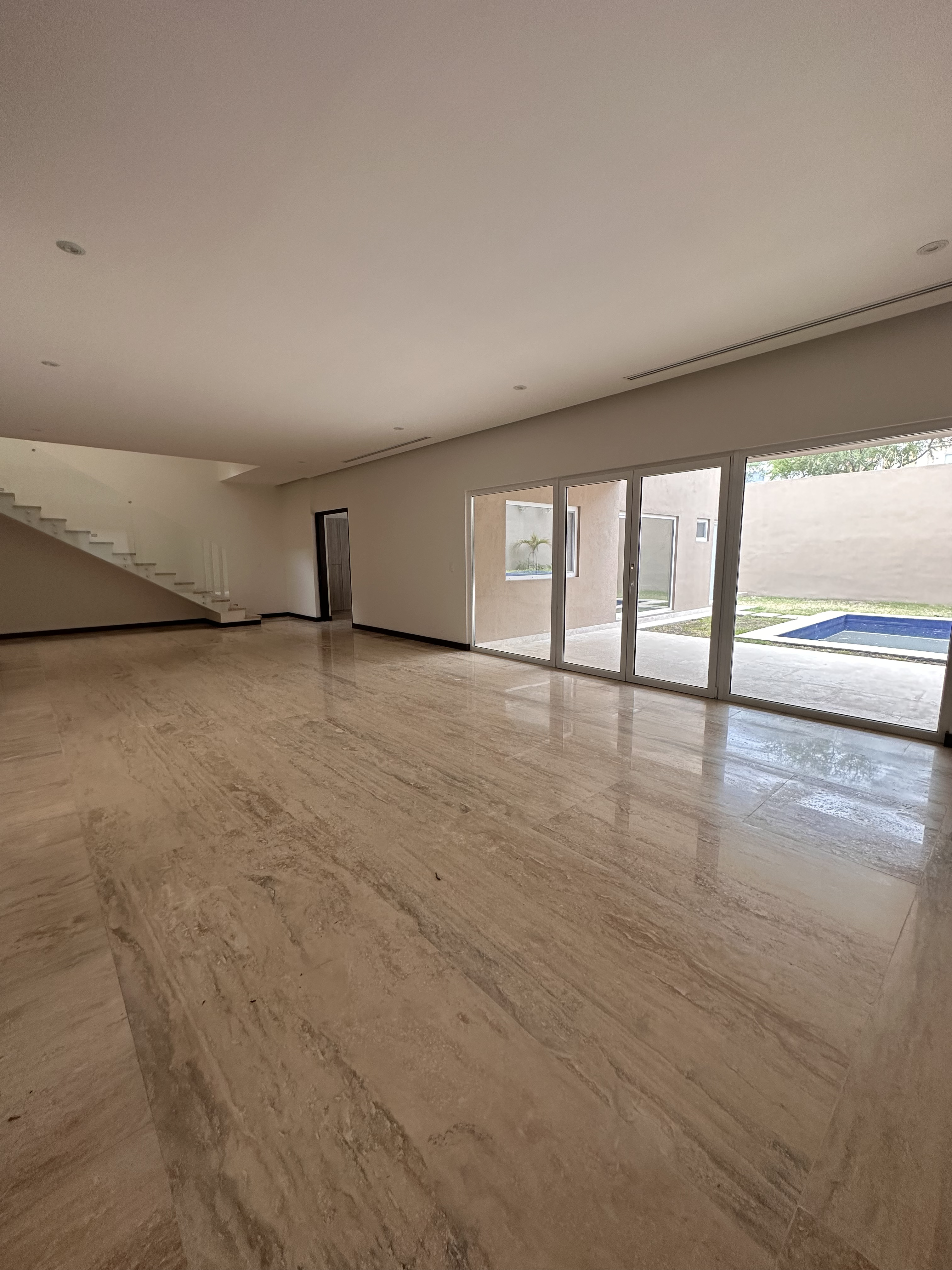 Casa en Venta en Sierra Alta