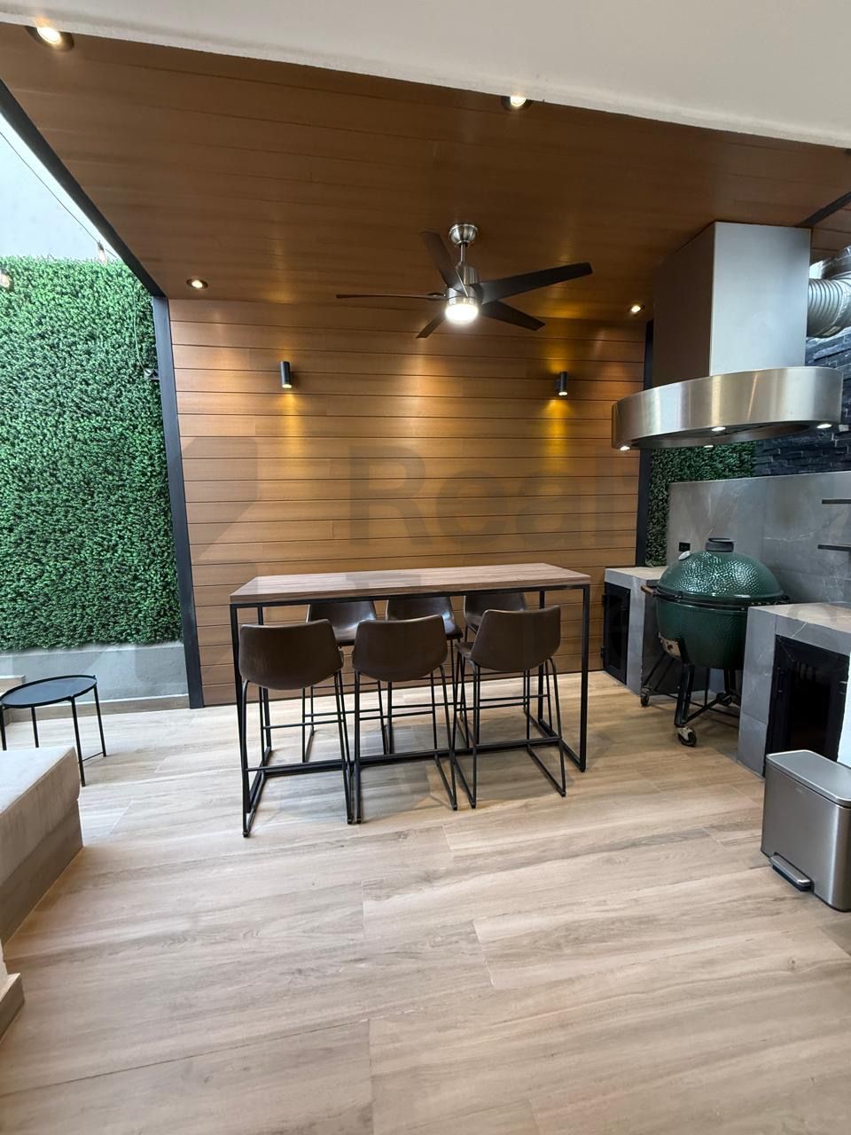 Casa en Venta en Bosques de las Cumbres