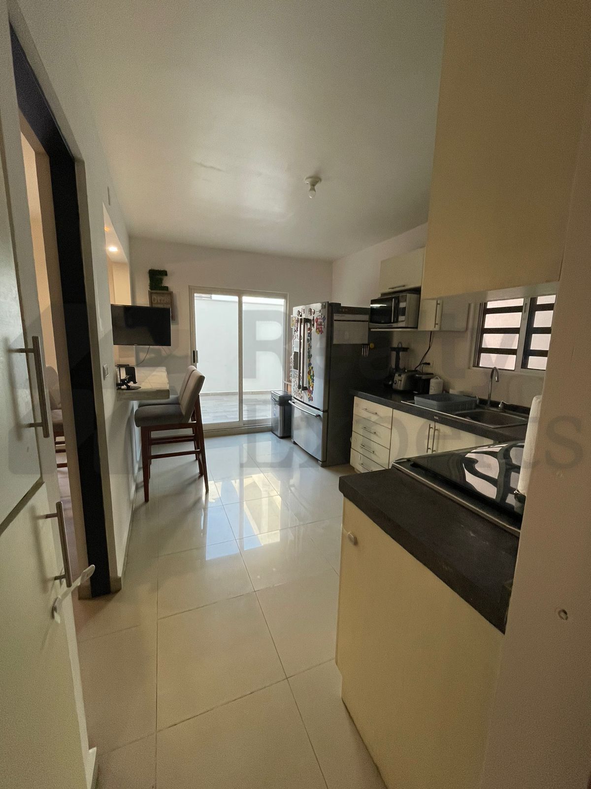 Casa en Venta en Cerradas de Cumbres