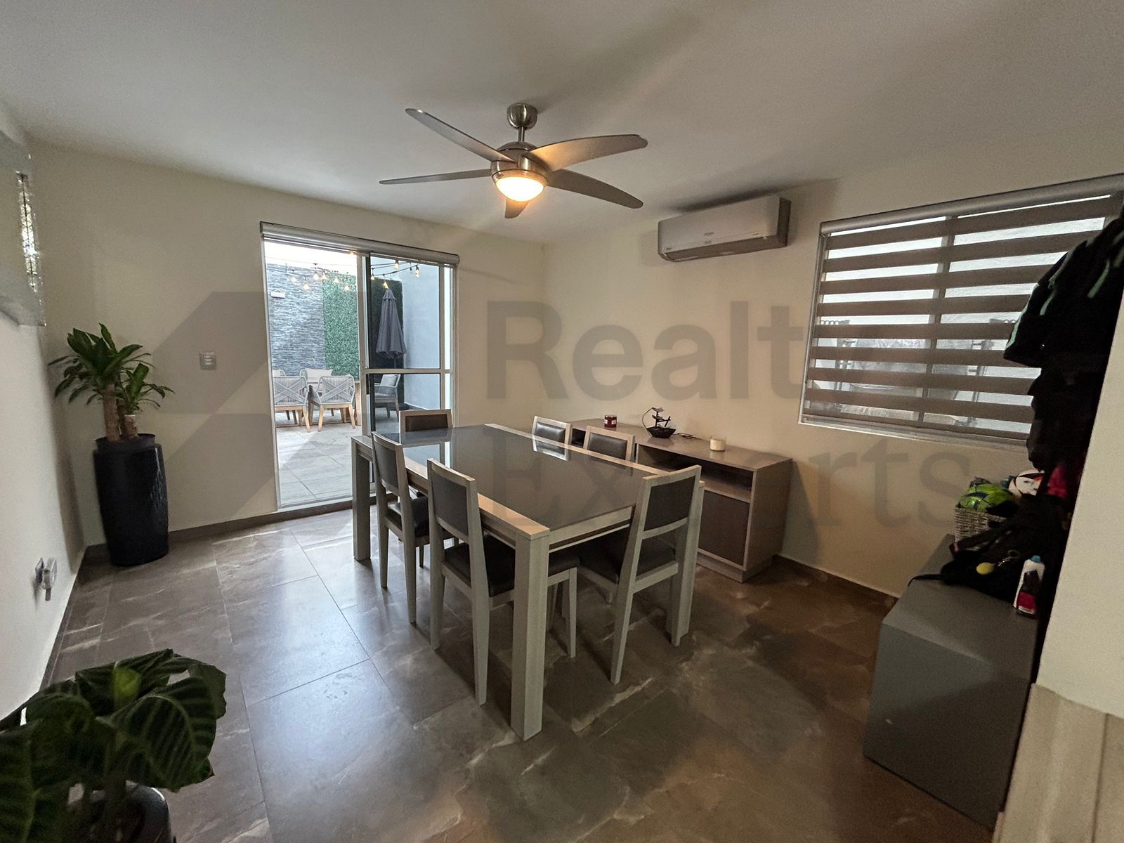 Casa en Venta en Cerradas de Cumbres