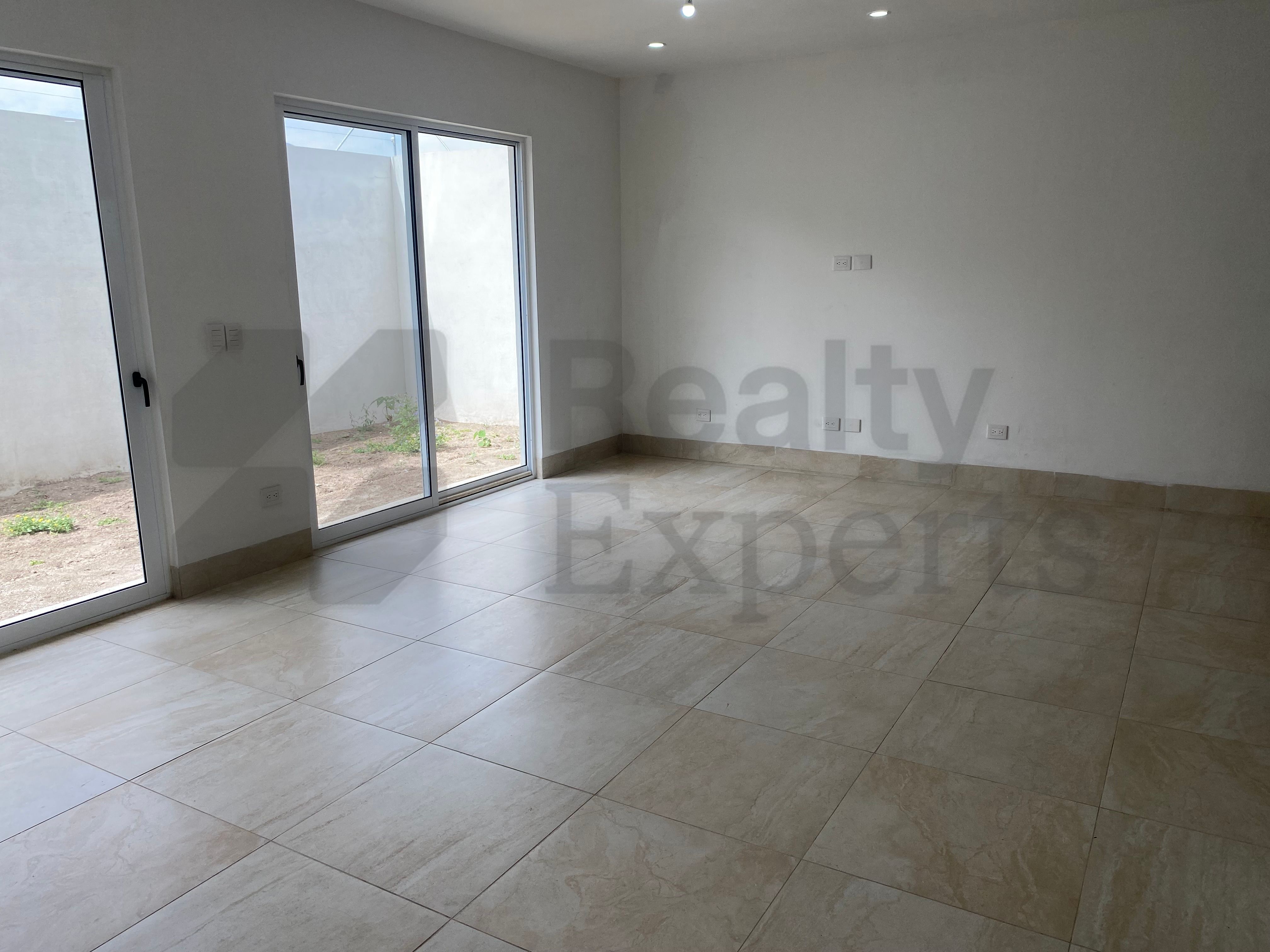 Casa en Venta en Cumbres Elite Premier