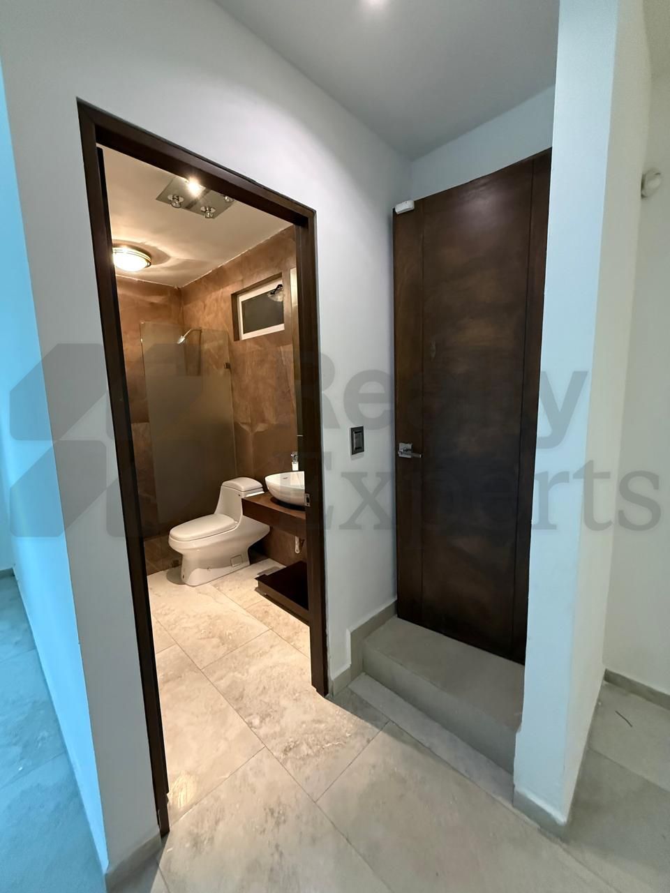 Casa en Venta en Carolco 2do sector