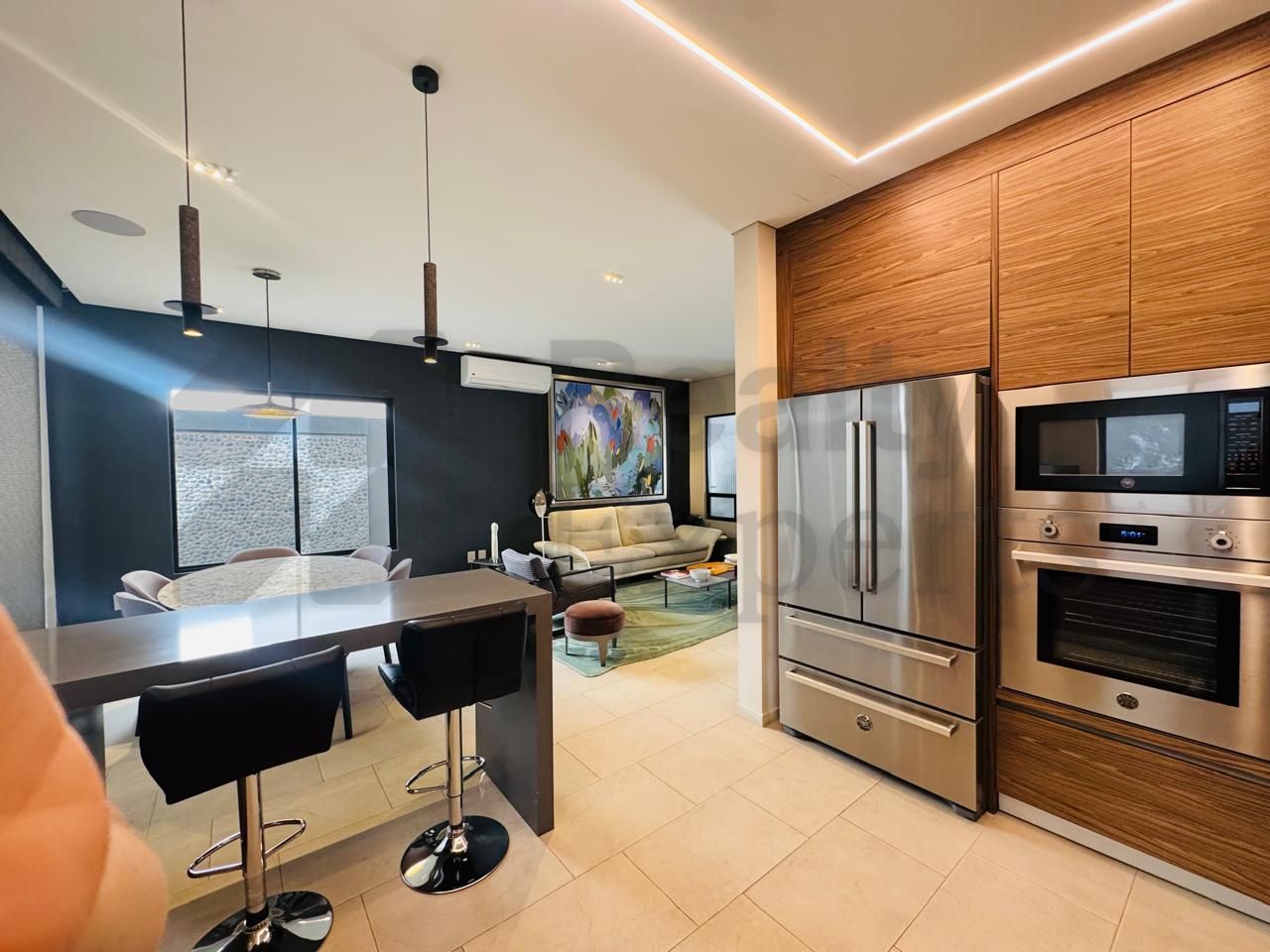 Casa en Venta en Cumbres Elite Premier