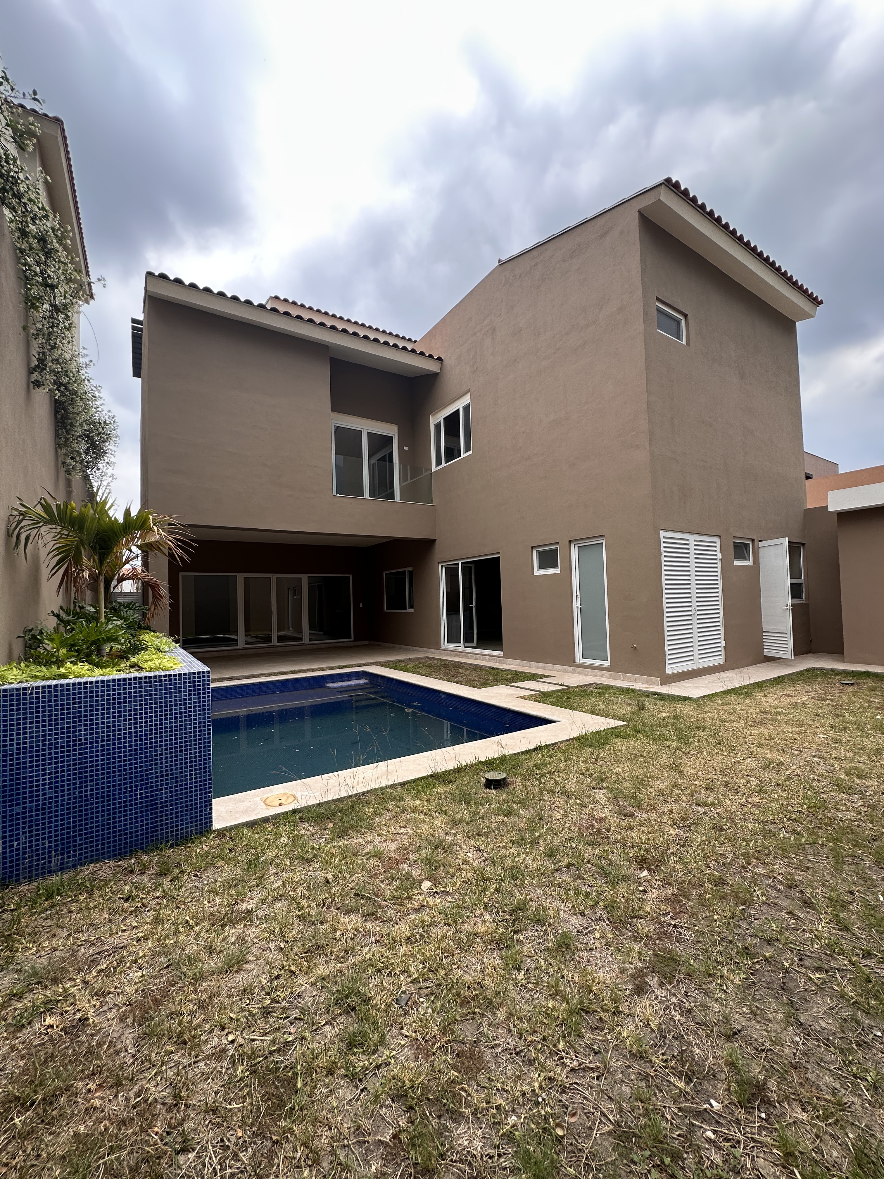 Casa en Venta en Sierra Alta
