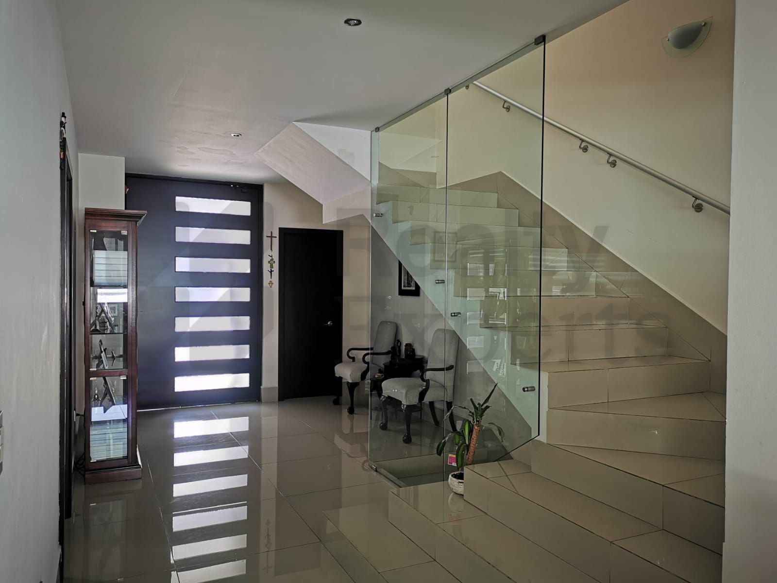 Casa en Venta en Cumbres 6to Sector 