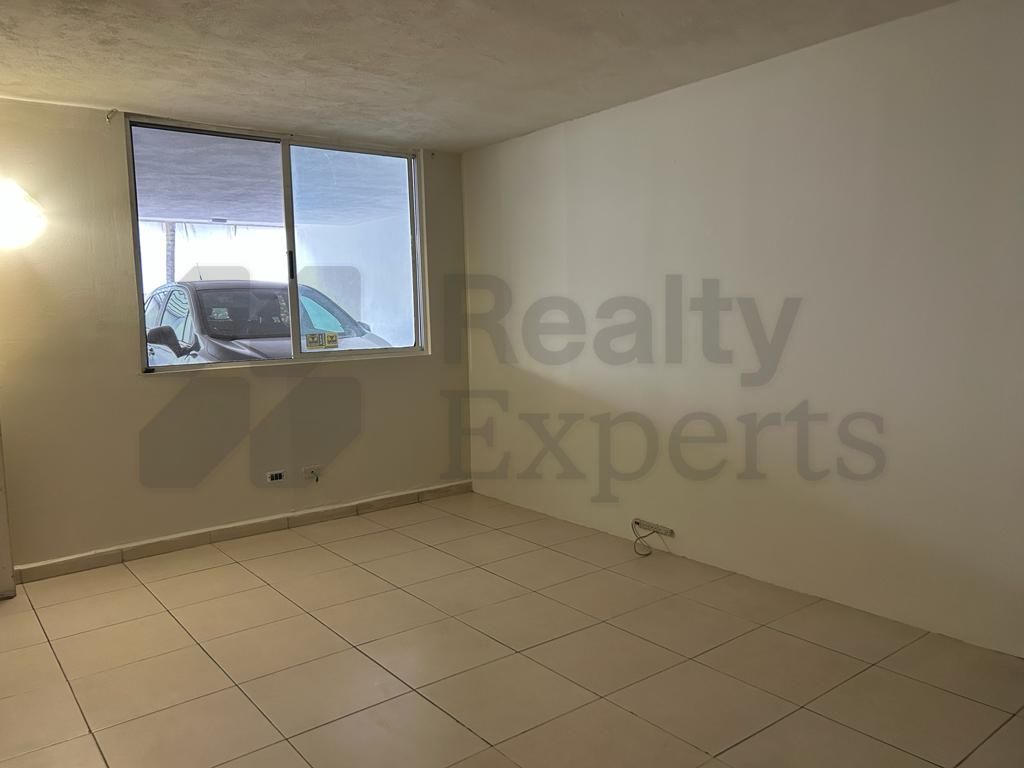 Departamento en Renta en Tampiquito