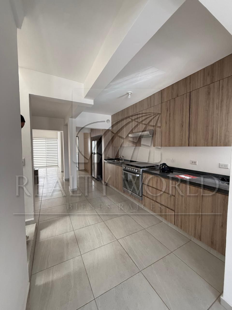 Casa en Venta en Colinas de San Jerónimo
