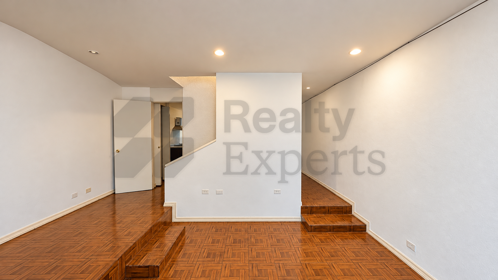 Casa en Venta en Santa Engracia