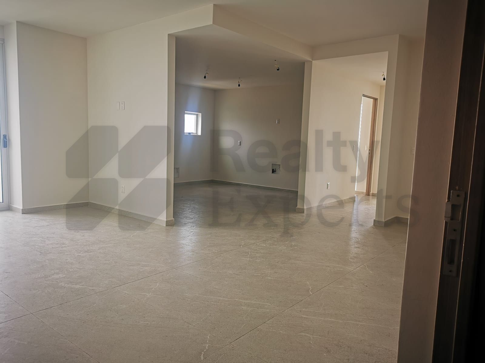 Departamento en Venta en Obispado