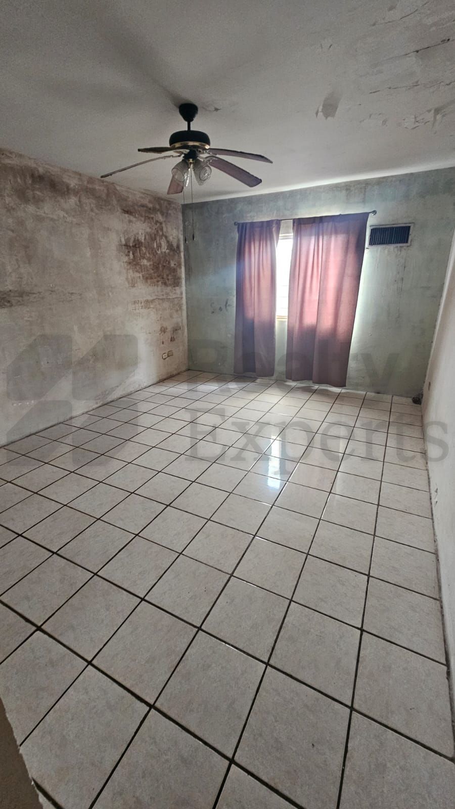 Casa en Venta en Valle Verde Tercer Sector