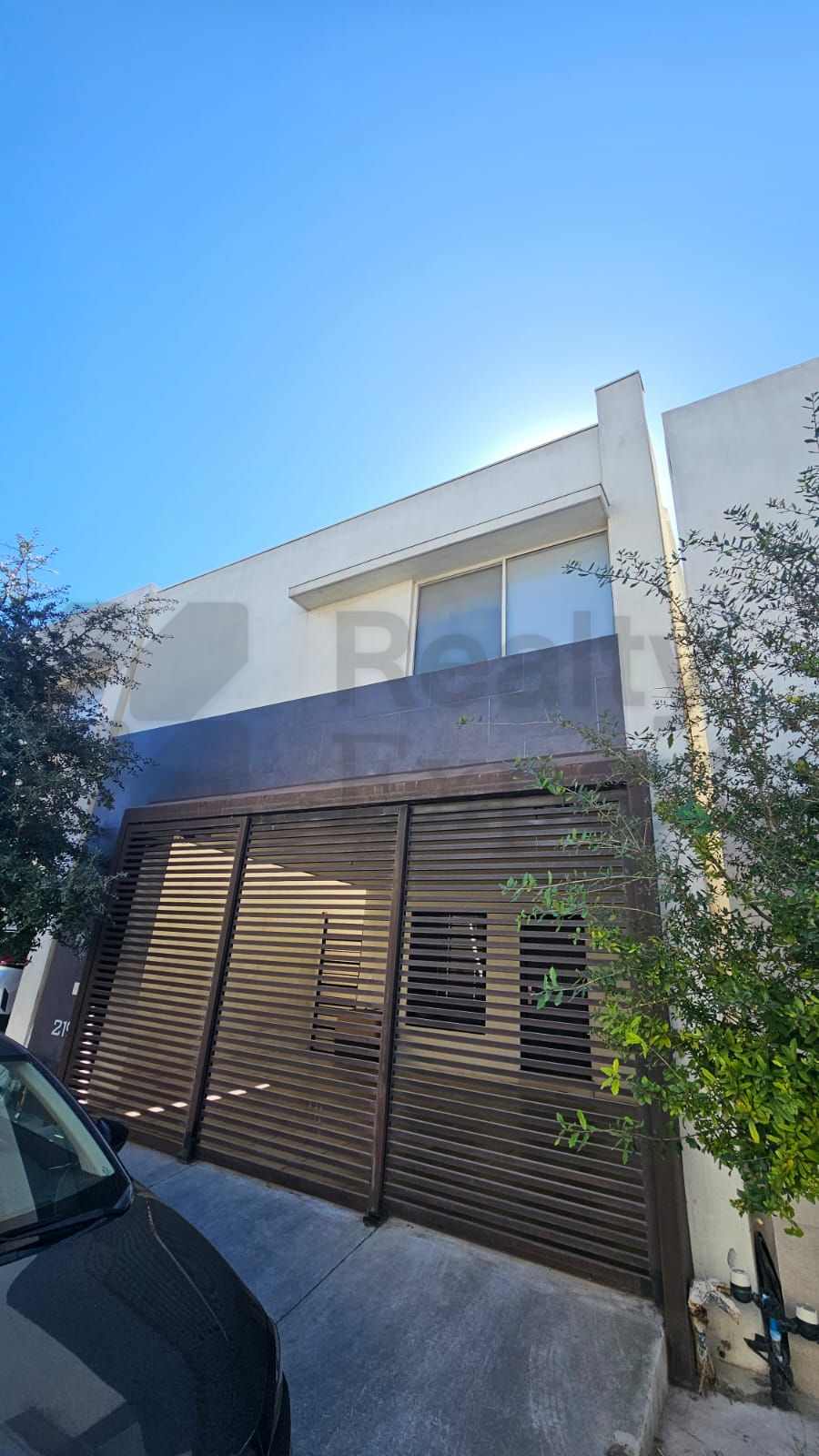 Casa en Venta en Montenova