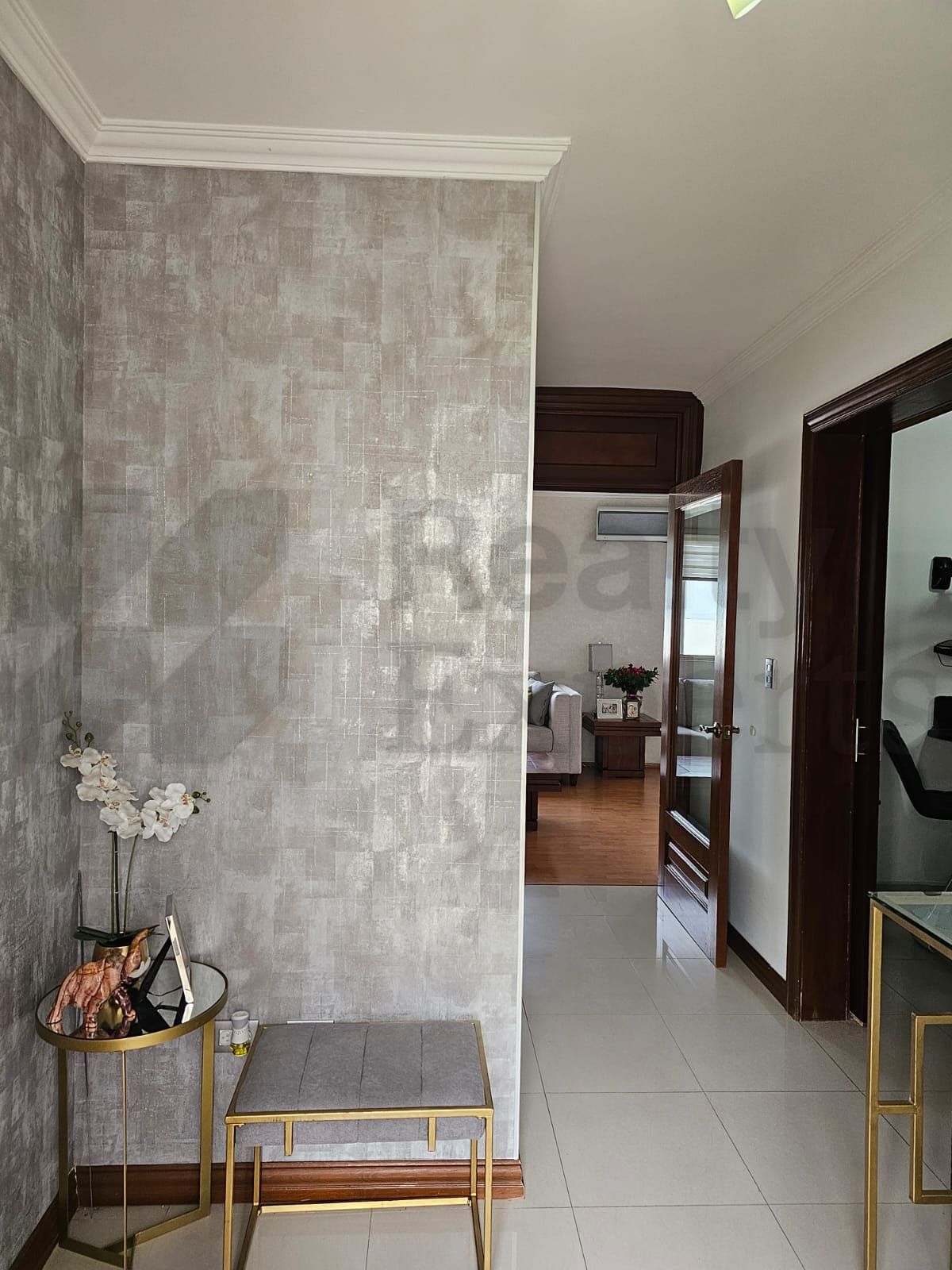 Casa en Venta en Bosques de las Cumbres