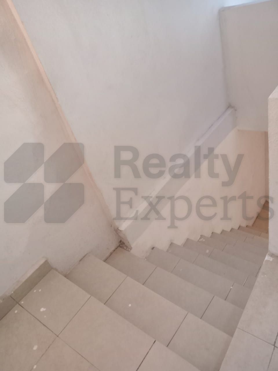 Casa en Venta en Vivienda Popular