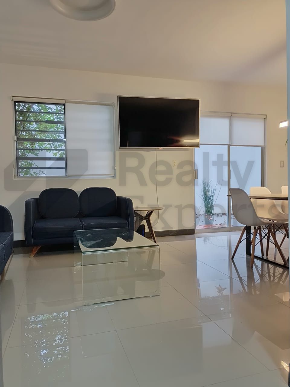 Casa en Venta en Cumbres del Sol