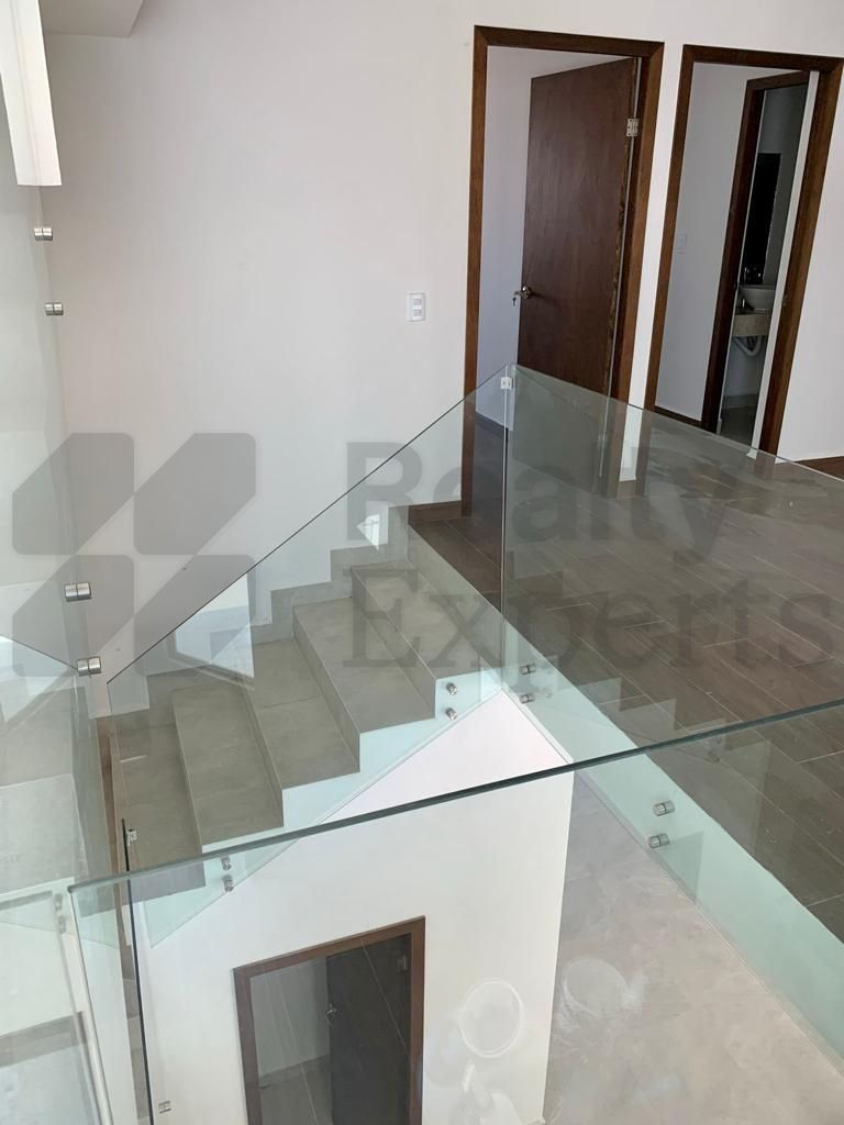 Casa en Venta en Cumbres Elite Premier