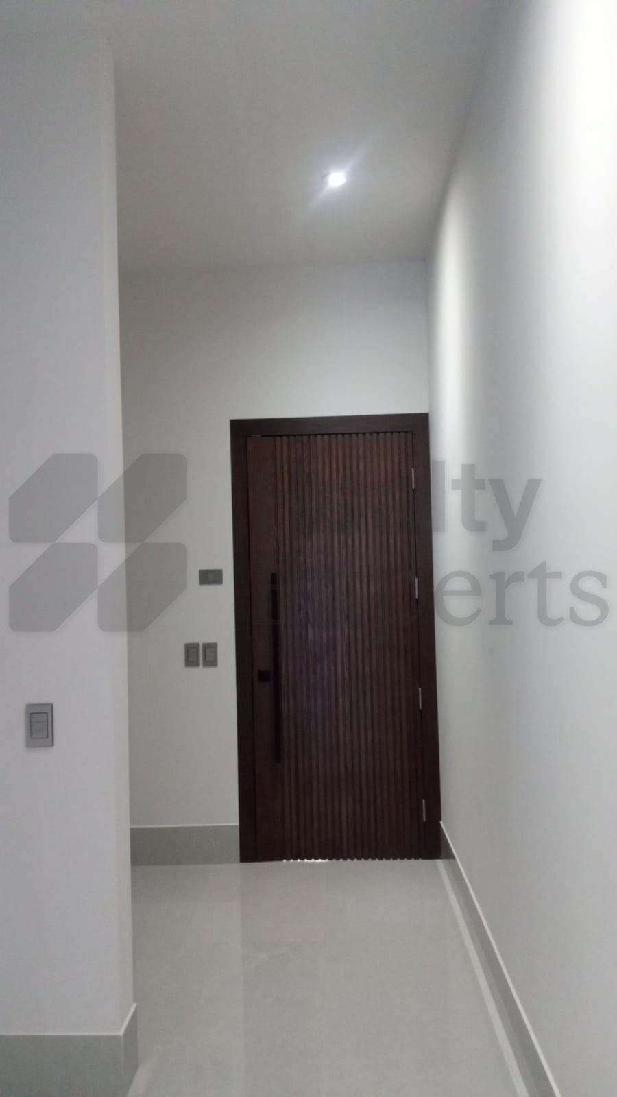 Casa en Venta en casco urbano