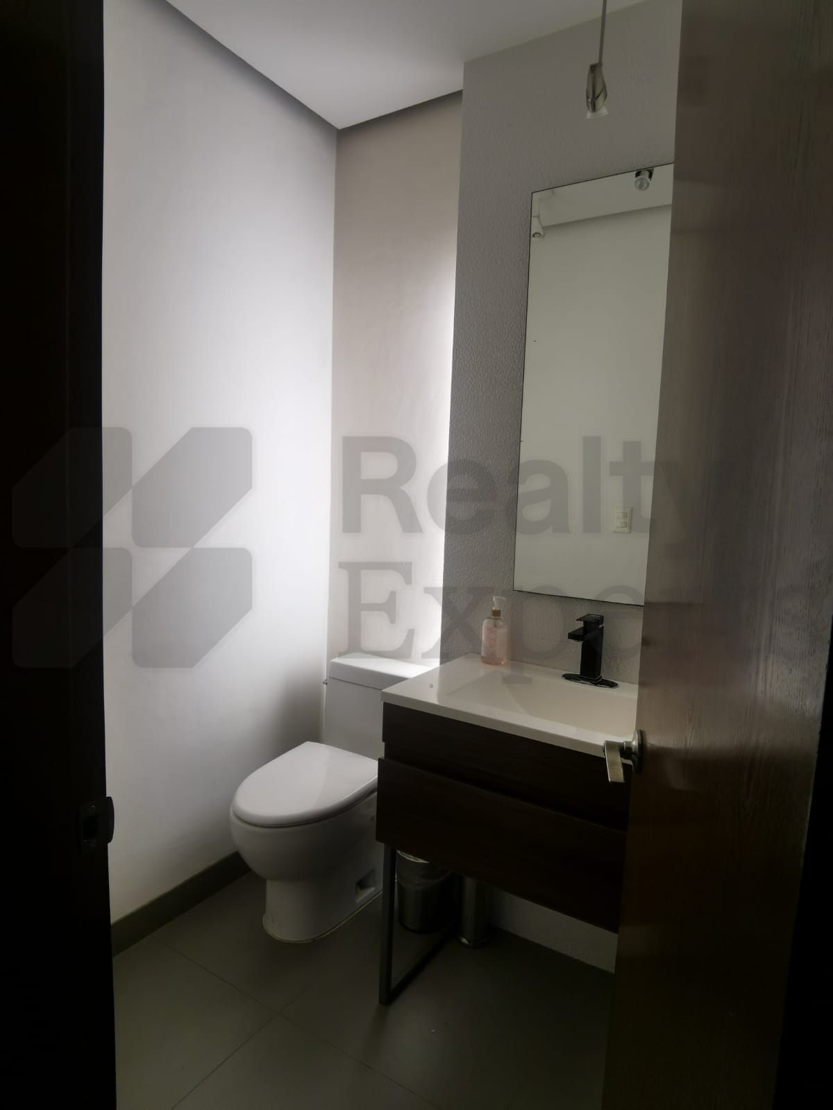 Casa en Venta en Cumbres las Palmas