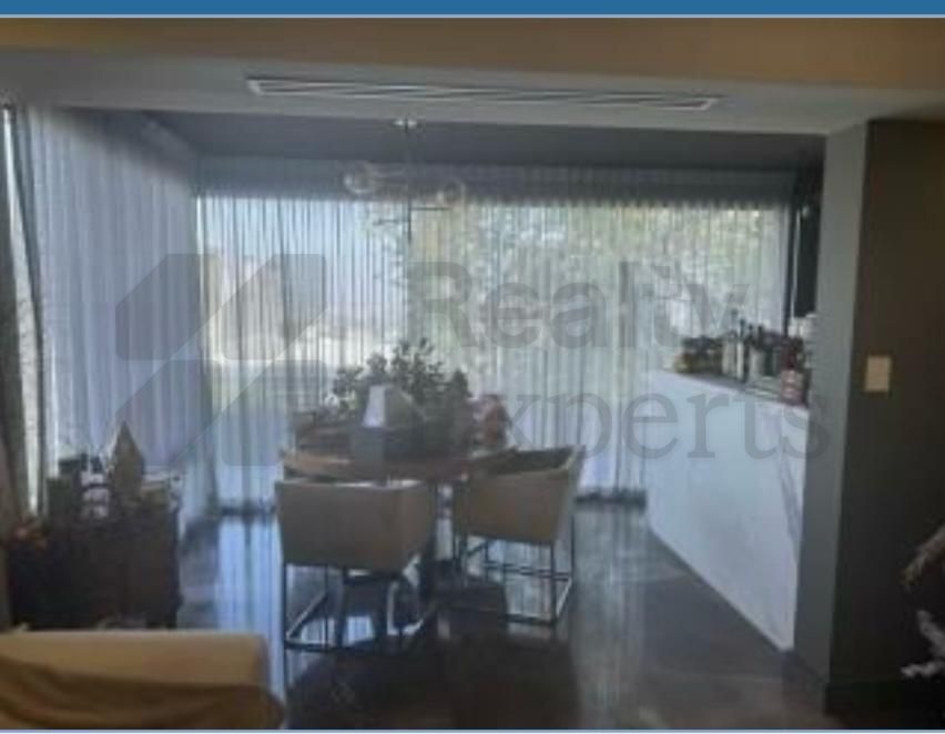 Casa en Venta en Cumbres 2 Sector