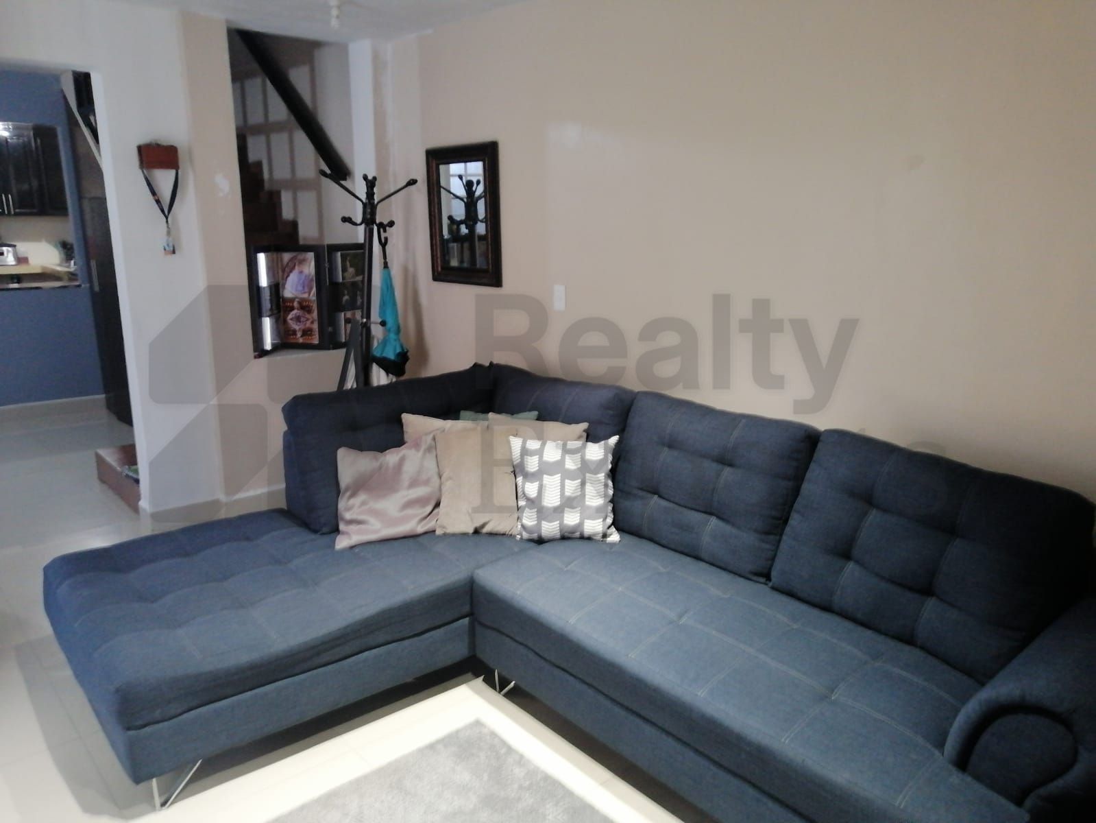 Casa en Venta en Privadas de San Miguel