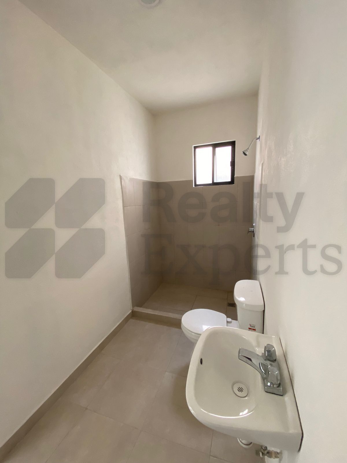 Casa en Venta en Laguna de la Puerta