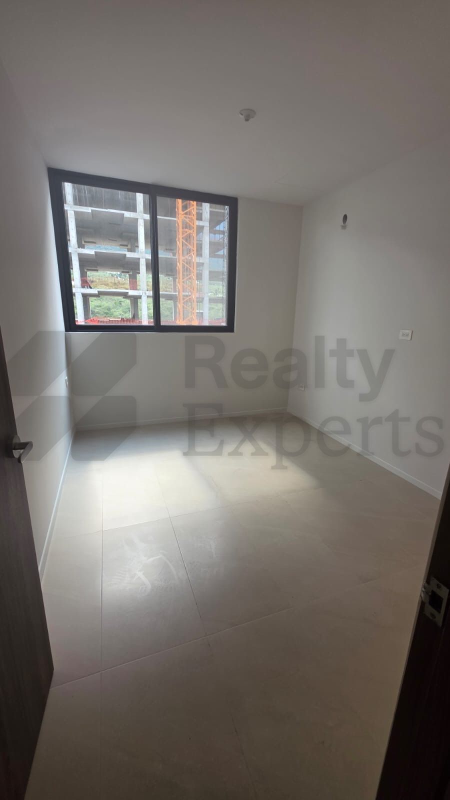 Departamento en Venta en Cumbres Magnolia