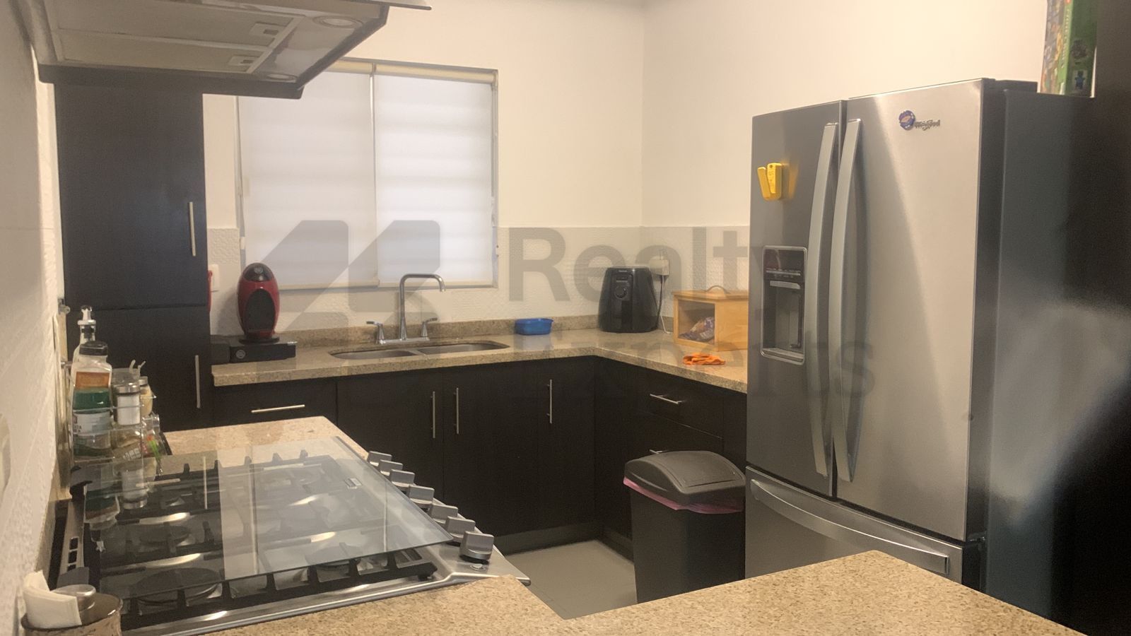 Casa en Venta en Cumbres del Sol