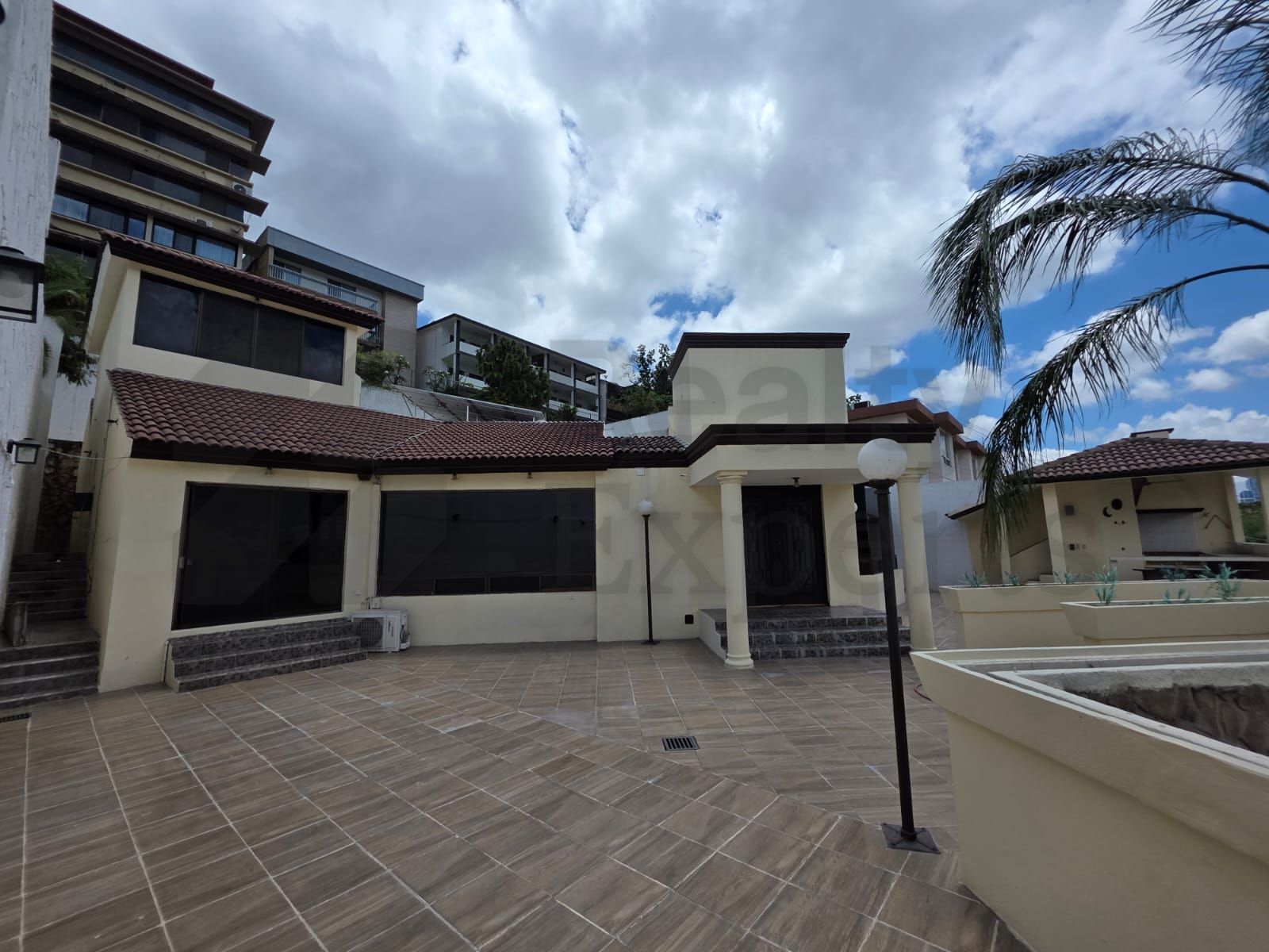 Casa en Venta en Fuentes del Valle