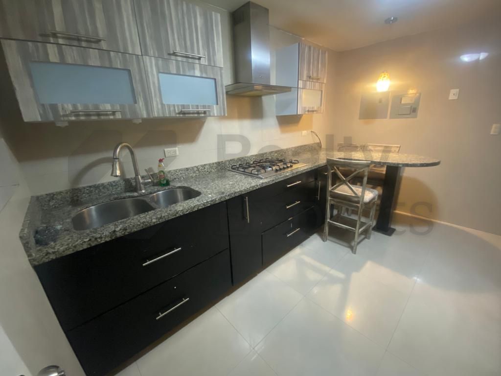 Casa en Venta en Cerradas de Cumbres